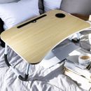 004309A00008W-mesa-notebook-dobravel-madeira-dc2144-dcasa-1 -5-.jpg